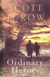 Ordinary Heroes