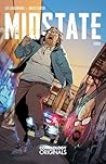 MidState (Comixol...
