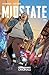 MidState (Comixology Originals) #3 by Lee Loughridge