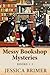 Messy Bookshop Mysteries - ...