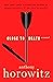 Close to Death (Hawthorne & Horowitz #5)