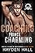 Coaching Prince Charming (A...
