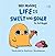 Sad Nuggie Life is Sweet and Sour by Sad Nuggie