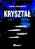 Kryształ