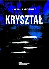 Kryształ
