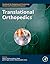 Translational Orthopedics by Jeffrey A. Bakal