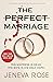 The Perfect Marriage (Perfe...