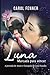 LUNA MARCADA PARA VENCER: A...