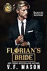 Florian's Bride by V.F. Mason