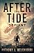 Defiant (After the Tide #2)