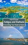 Antigua and Barbu...