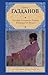 Призрак Александра Вольфа. Возвращение Будды (Русская классика) (Russian Edition)