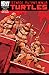 Teenage Mutant Ninja Turtles (2011-2024) #12