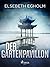 Der Gartenpavillon - Skandinavien-Krimi (German Edition)
