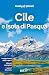 Cile e Isola di Pasqua