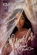 Surrender (Arranged Hearts)