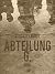 Abteilung G.