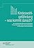 Kindeswohlgefährdung - was kommt danach? by Kathinka Beckmann
