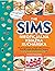 The Sims. Nieoficjalna książka kucharska