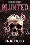 Blunted (Rush Riders MC)