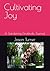 Cultivating Joy: A Gardening Gratitude Journal