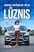 Lūznis