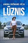 Lūznis