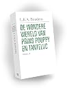 De wondere wereld...