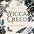 Schuld & Sünde (WiccaCreed, #2)