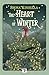 The Heart of Winter