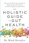 The Holistic Guid...
