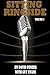 Sitting Ringside, Volume 1 by Guy Evans