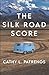 The Silk Road Score