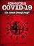 Coronavirus COVID-19: The G...