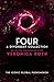Four: A Divergent Collection
