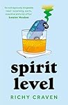 Spirit Level