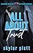 All About Trust (All About ...