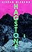 Hagstone