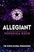 Allegiant (Divergent)