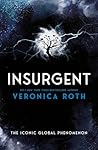 Insurgent