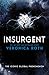 Insurgent (Divergent)