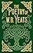 The Poetry of W. B. Yeats: Gilded Pocket Edition (Arcturus Ornate Classics)