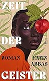 Zeit der Geister
