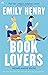 Book Lovers