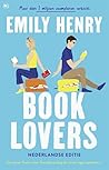 Book Lovers
