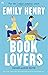 Book Lovers