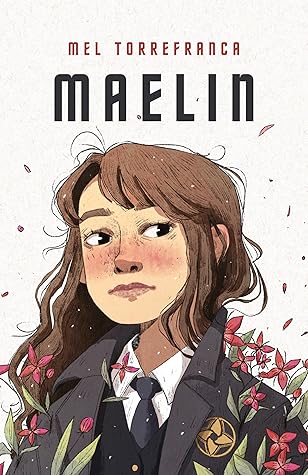 Maelin (Belladonna)