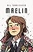 Maelin (Belladonna)