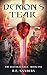Demon's Tear (The Jantakai Saga Book 1)