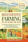 Regenerative Farm...